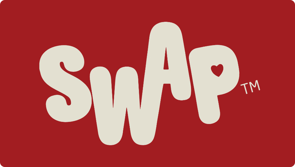 SWAP Food by Umiami: R&D Industrial Scale-Up