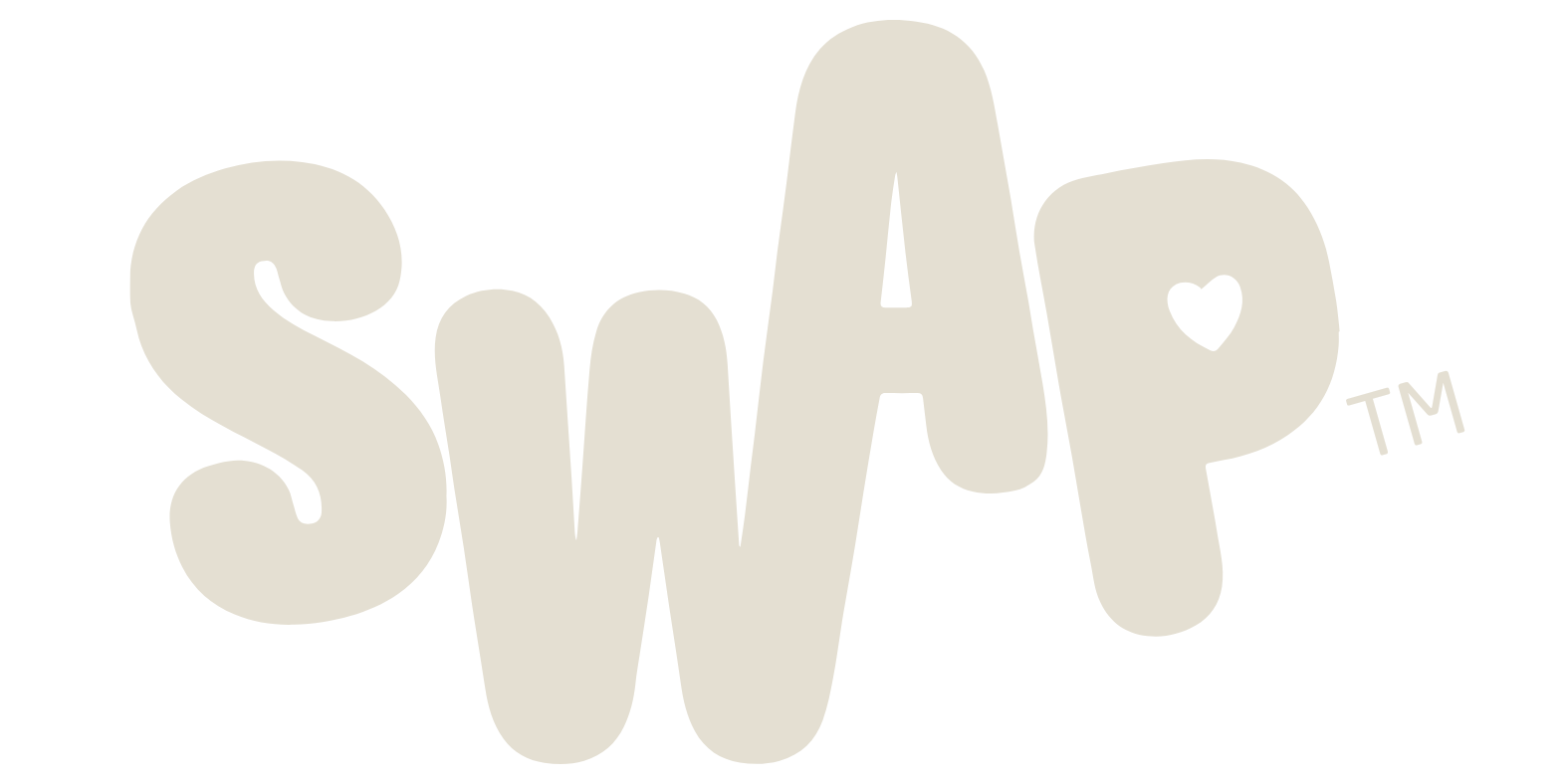 SWAP 