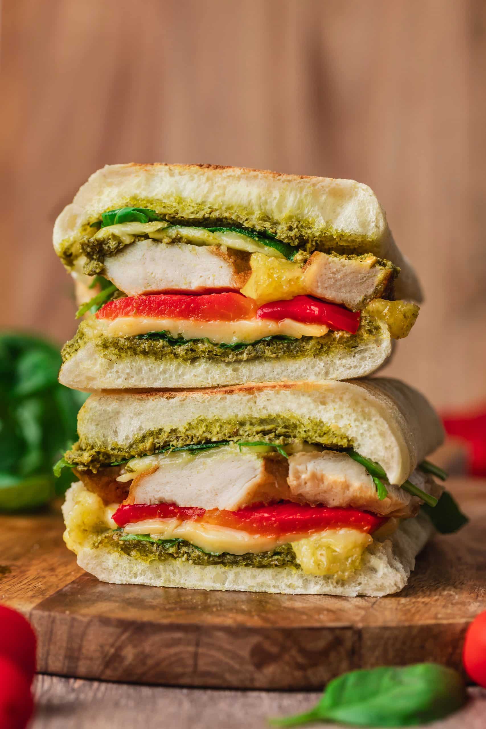 2025 09 Umiam SWAP Panini 1 V2 scaled