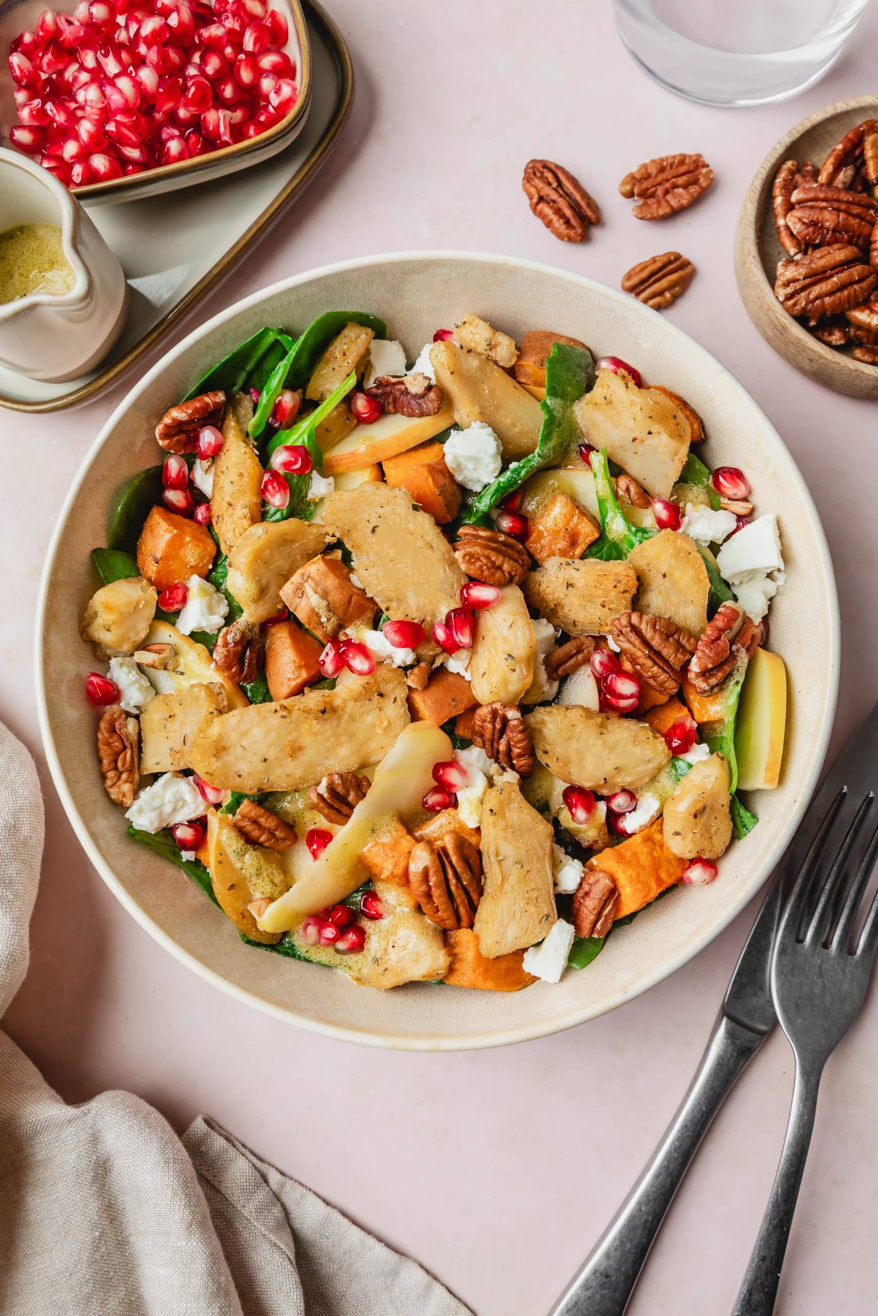 2025 09 Umiam SWAP Salade automne 1 V2 scaled