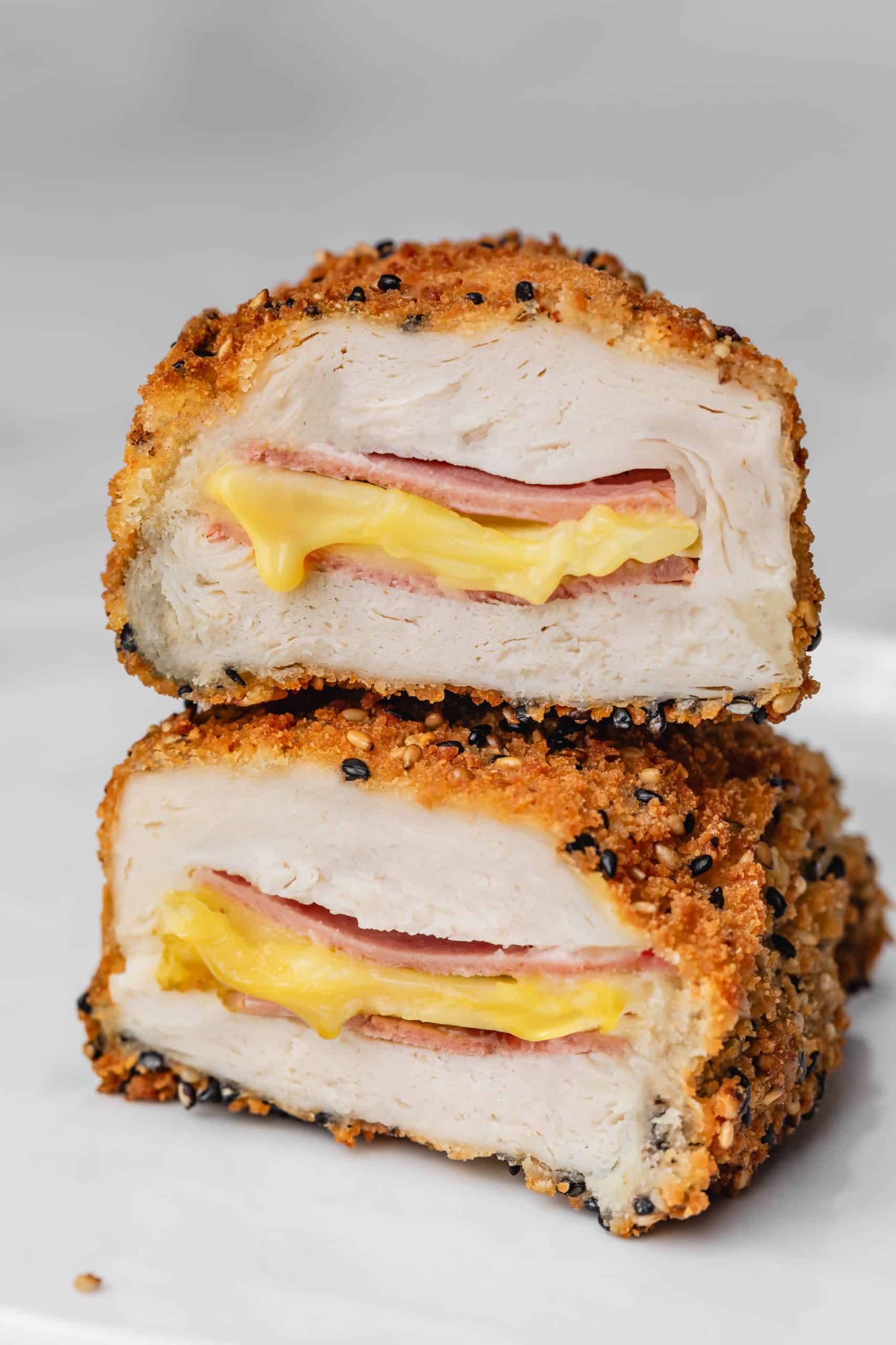 2025 09 Umiam SWAP cordon bleu 1 V2 1 scaled