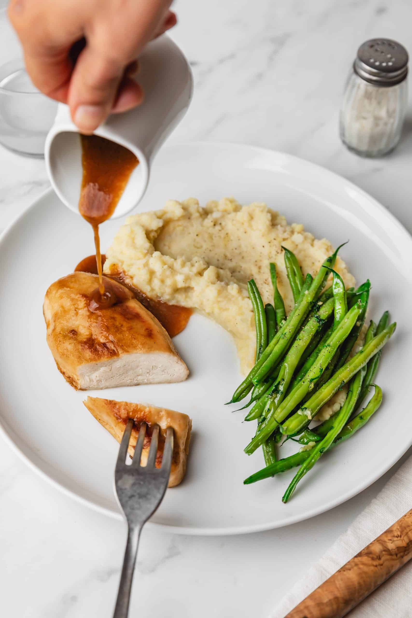 2025 09 Umiam SWAP filet purée 3 1 scaled