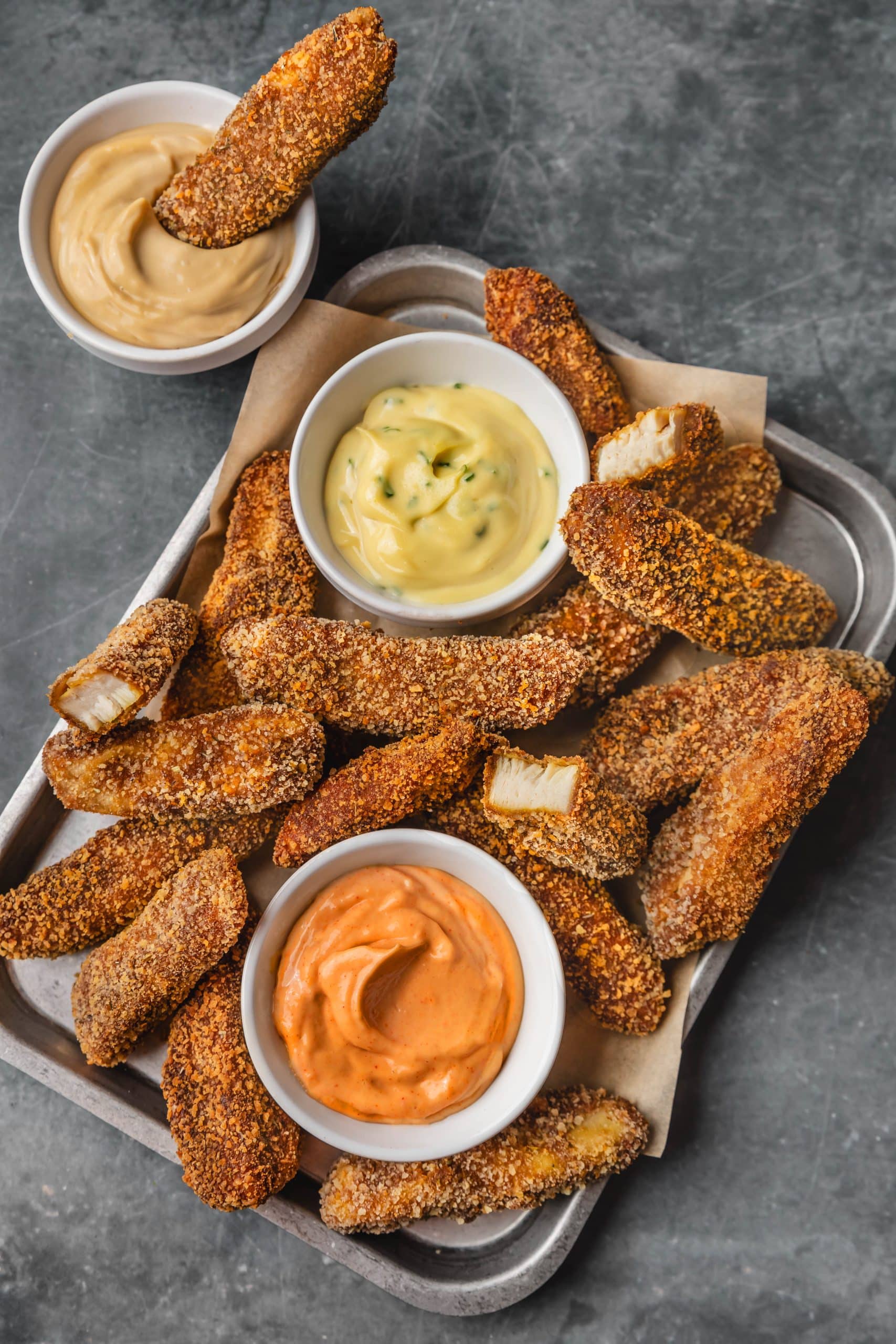 2025 09 Umiam SWAP tenders 1 V2 1 scaled