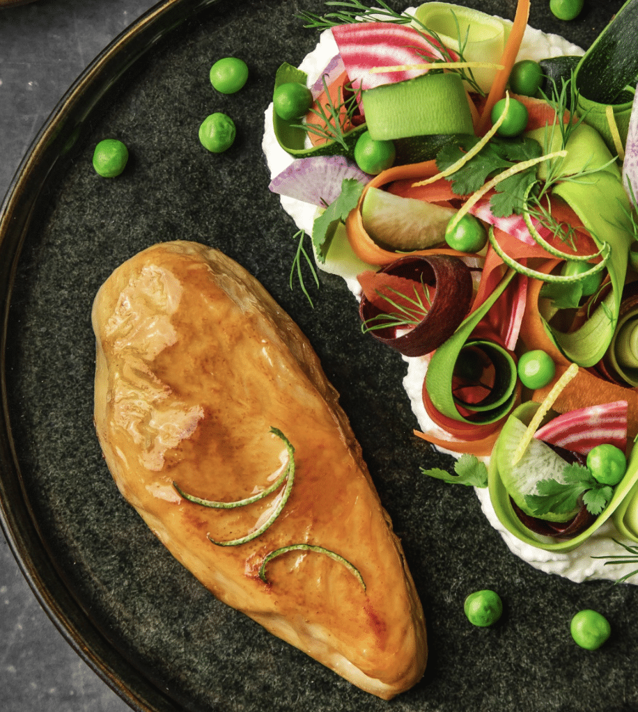 Screenshot 2025 11 27 at 4.37.37 PM e1764279640621