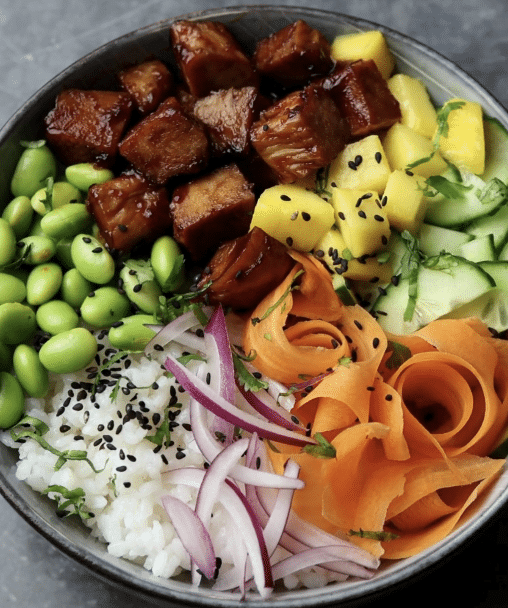 Screenshot 2025 11 27 at 4.44.20 PM