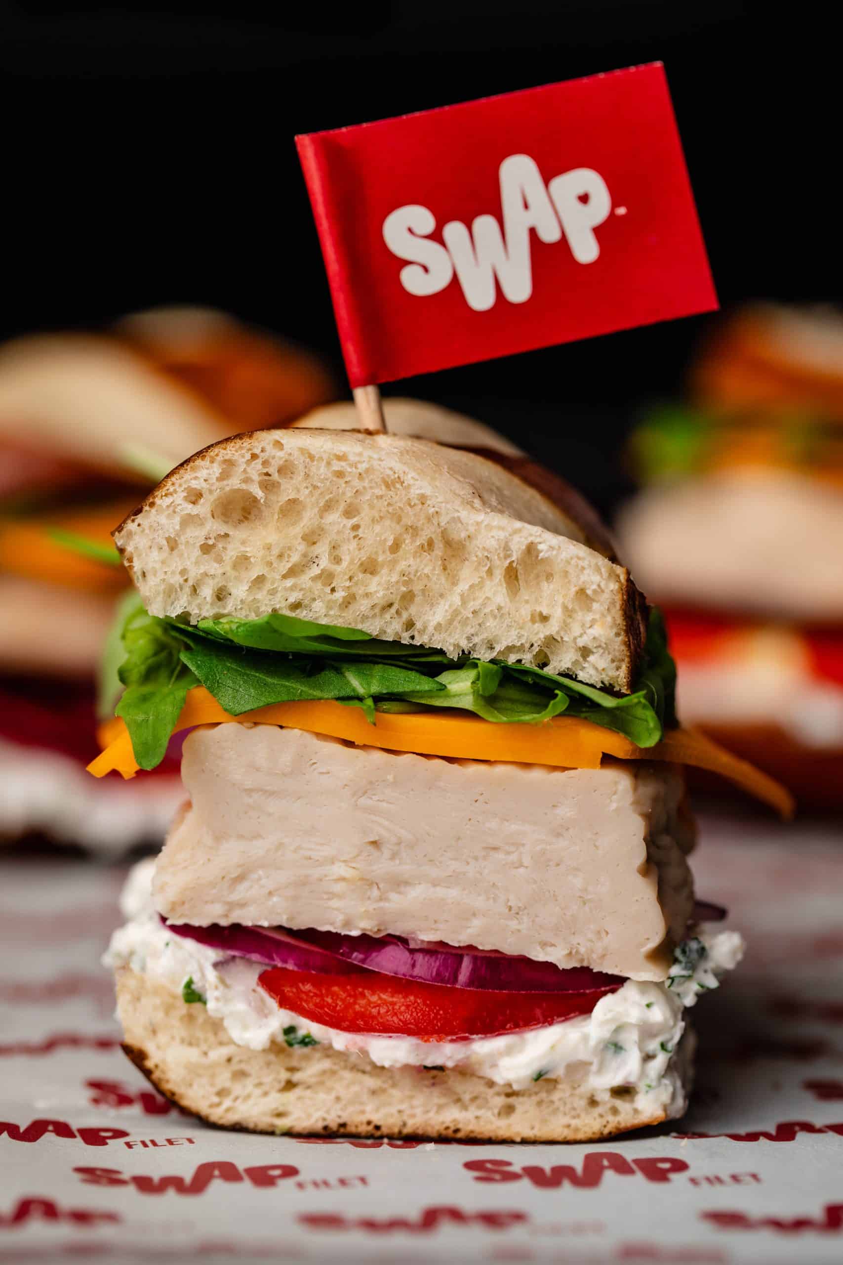 2024 11 SWAP filet Bretzel sandwich 2 scaled