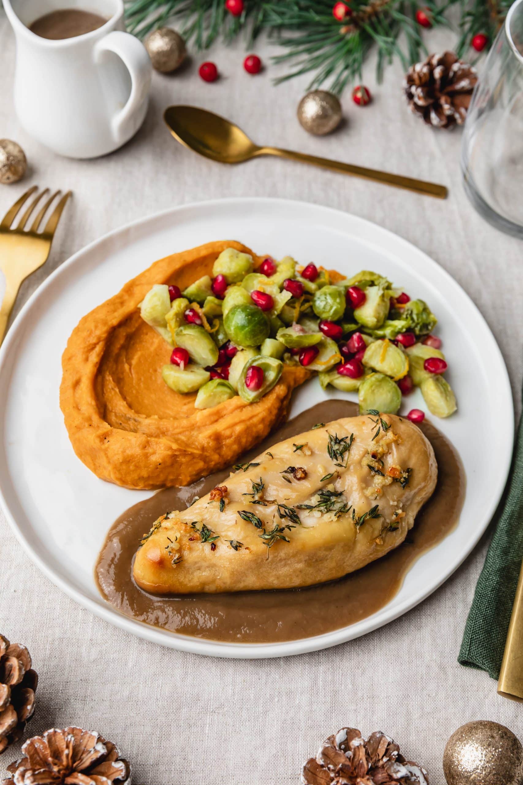 2025 08 SWAP Noël Filet purée 4 1 scaled