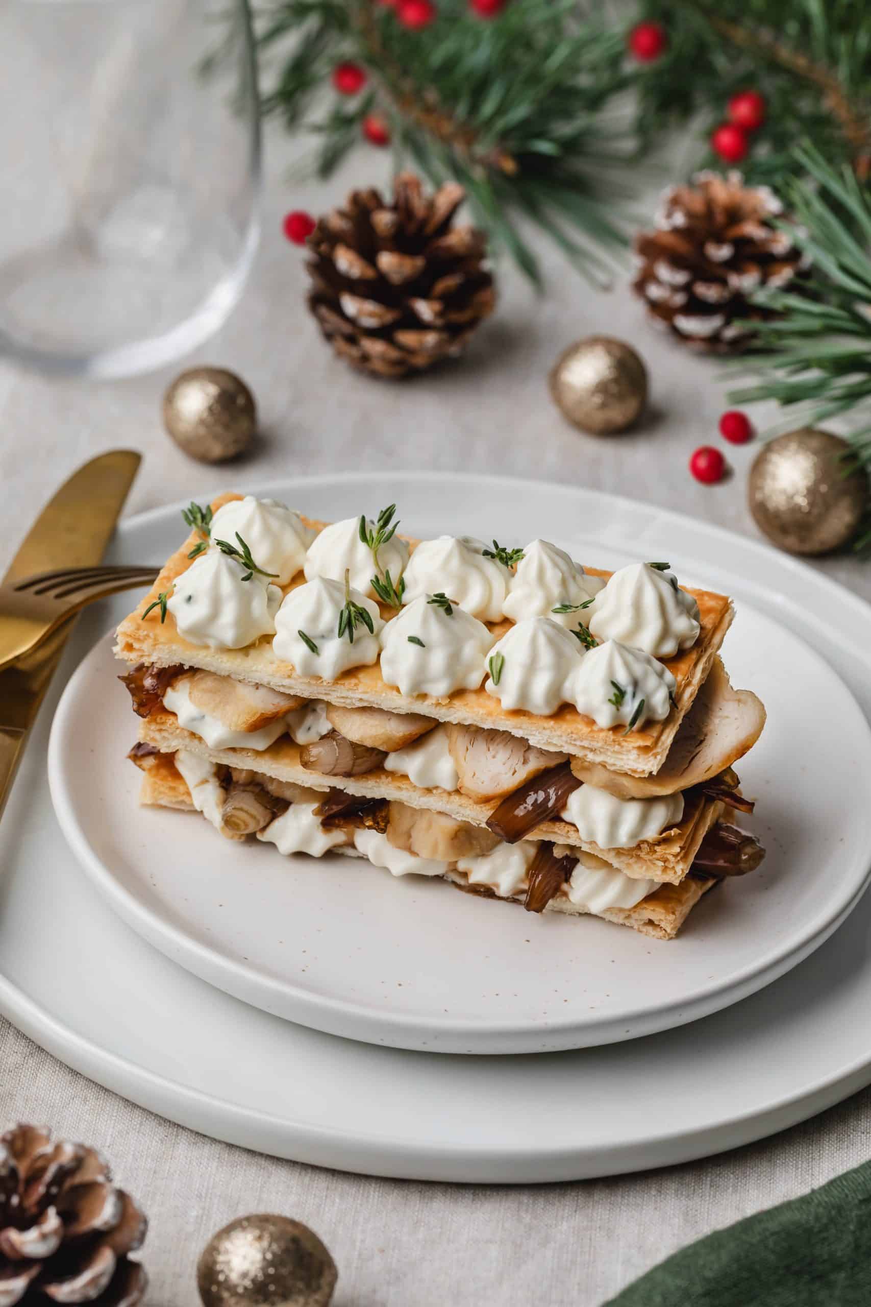 2025 08 SWAP Noël Mille feuilles 2 1 scaled