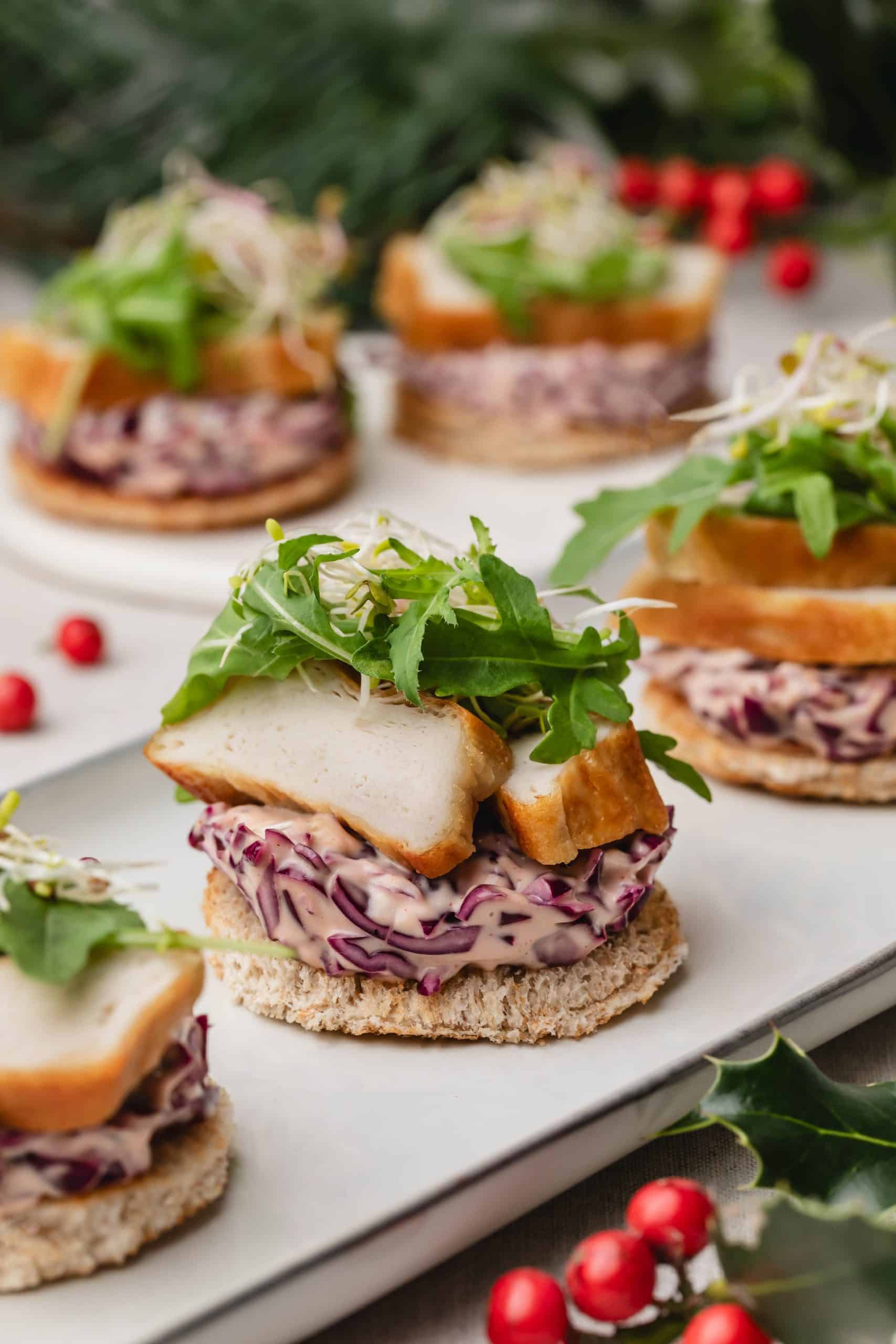 2025 08 SWAP Noël Mini clubs 3 1 scaled