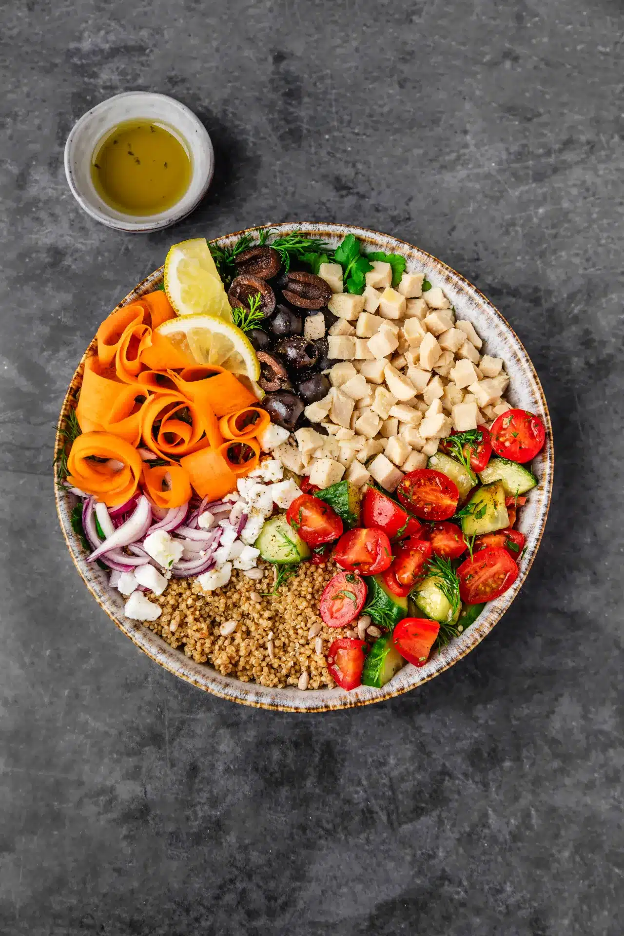 2026 02 SWAP Diced Salad